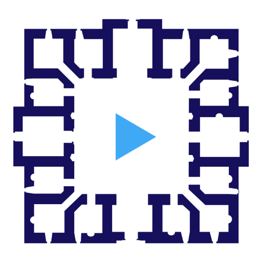 TeknoMektepTV logo