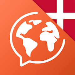 デンマーク語 学習 話してください Google Play のアプリ