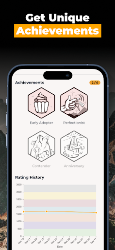 Climbest – Bouldering Workouts