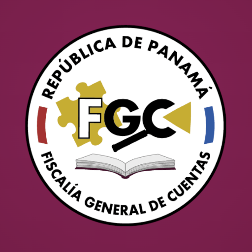 Fiscalía General de Cuentas