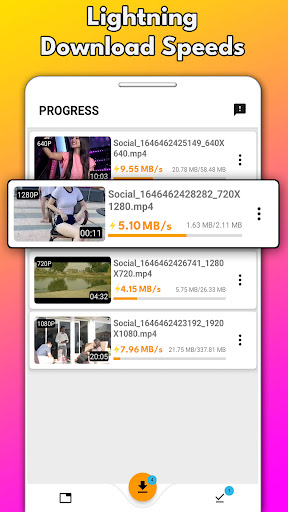 Download Hub_15