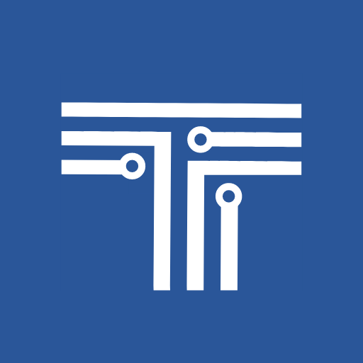 TOTOKO: Personal Home Engineer logo