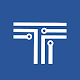 TOTOKO: Device Care,Customer Helpline,Warranty app विंडोज़ पर डाउनलोड करें
