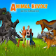 Animal Revolt Battle : Advice Download on Windows