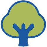 TreeView icon