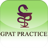 GPAT Practice icon