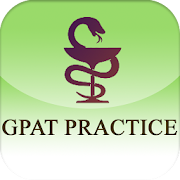 Top 19 Education Apps Like GPAT Practice - Best Alternatives
