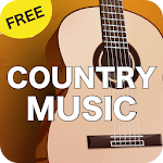 Cover Image of Download Country Music Collection - Pop  APK
