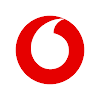 My Vodafone (TRNC) icon