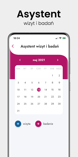 Biorcy życia Screen 3