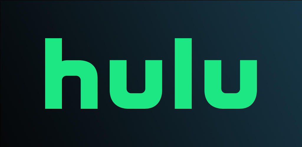 Hulu: Stream Shows & Movies