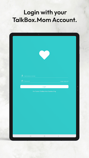 Logo https://play-lh.googleusercontent.com/ySNABi4rS4L-gKFDIhisVWCbVOgD_sfrHxDBiKwYSR65Y-bpimPnIB2kBlIOaHhiOkY