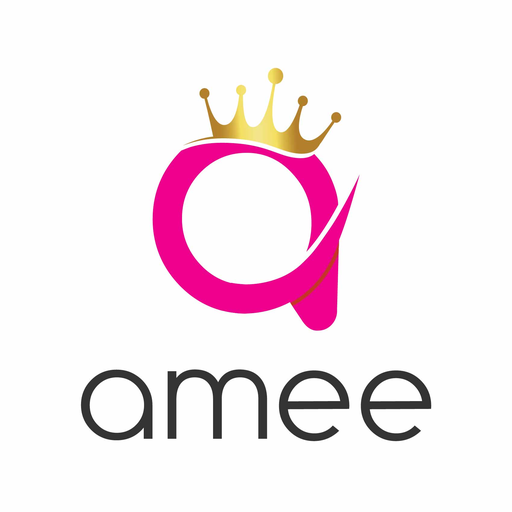 AMEE logo