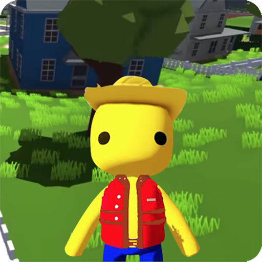 Updated Wobbly Life Gameplay Apk Download For Pc Android 21