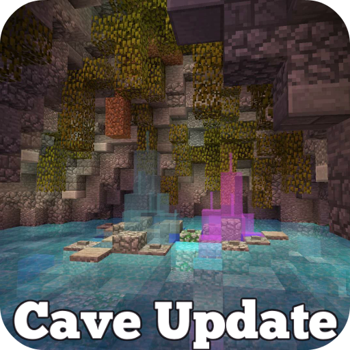 Addon Cave Update Apps On Google Play