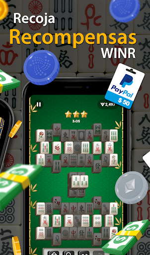 https://play-lh.googleusercontent.com/ySNeGXICiUe0uW9O2iiT52RKnqIyNGsZv0FLMdudna76aNRPftVa20h6sriarFj9YWc