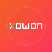 Top 10 Tools Apps Like KOWON ROBOT - Best Alternatives