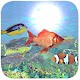 Flappy Fish Paradise विंडोज़ पर डाउनलोड करें
