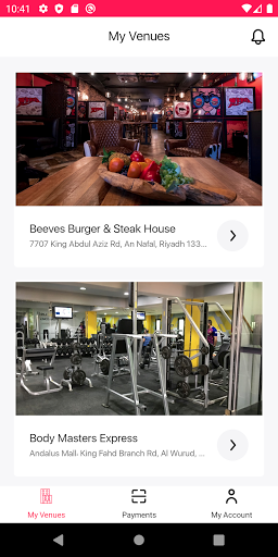 AladdinShop علاء الدين للمتاجر