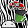 Call Africa icon