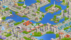 screenshot of Designer City: Empire Edition