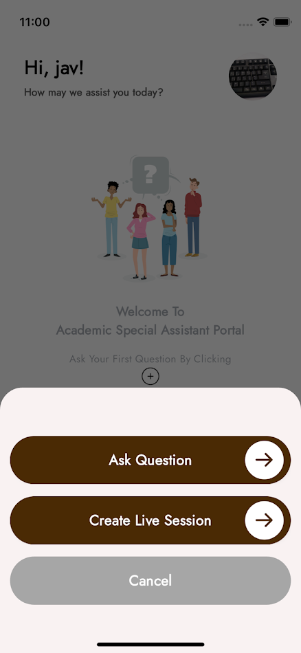 #7. ASAP Studies (Android) De: Asap Studies