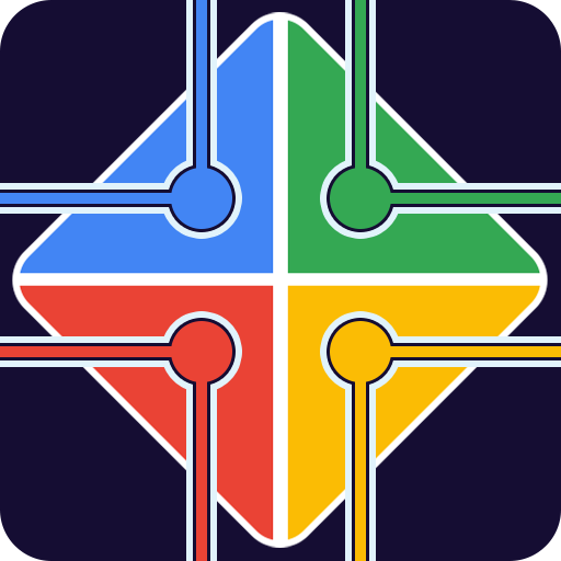 Match Color Rotate 3.2.0 Icon