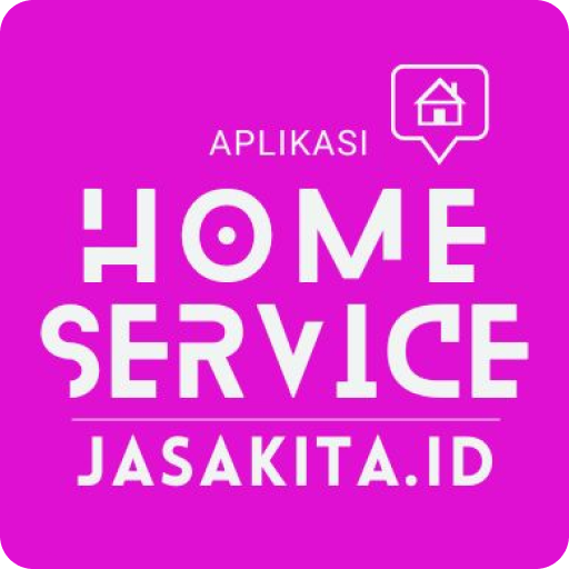 Jasakita Vendor logo