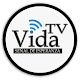 Vida TV Windowsでダウンロード
