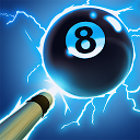 ダウンロード 8 Ball Smash – Play Multiplayer Pool Game をインストールする 最新 APK ダウンローダ