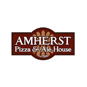 Top 32 Business Apps Like Amherst Pizza and Ale House - Best Alternatives