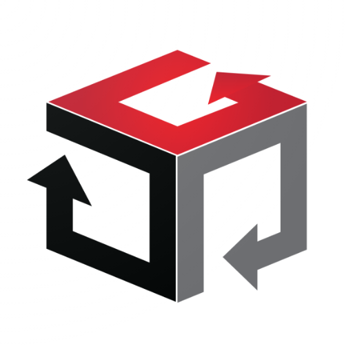 Guaíra Imóveis Cliente logo