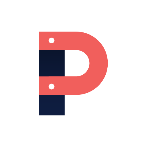 Hyze Picker Logo