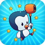 Penguin Adventure