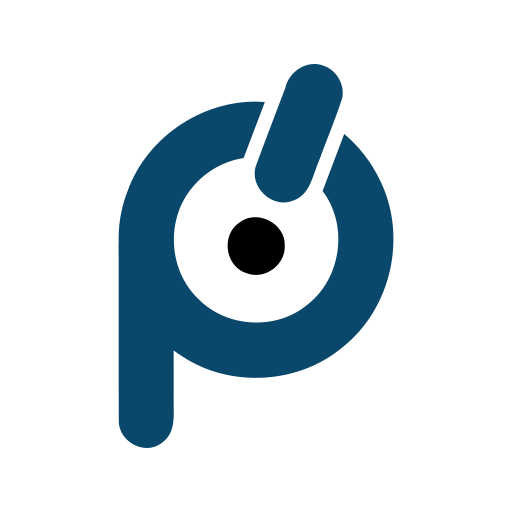 Pluckeye Descarga en Windows