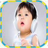 اغاني اطفال بدون انترنت icon