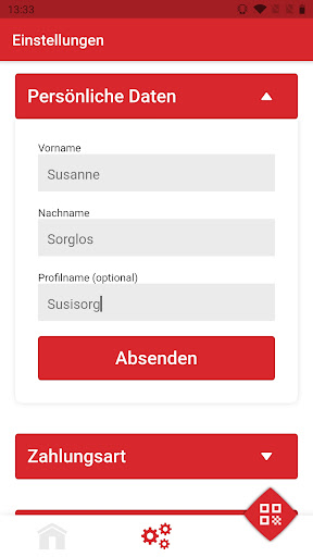 Tobego Screen 3