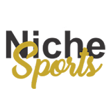 Niche  Sports icon