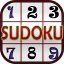 Sudoku - Classic Sudoku Free Game 2.3.29 APK Baixar