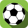 Futboletras Football Word Sear