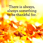 Cover Image of Tải xuống Happy Thanksgiving Quotes 1.0.0 APK