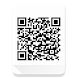 バーコード/ QRコードリーダー - Androidアプリ