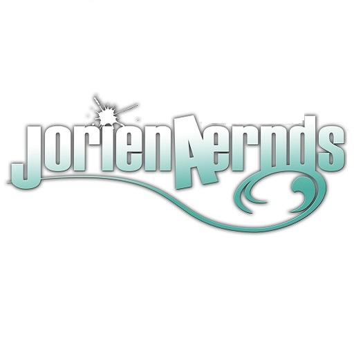 Jorien Aernds Screen 2