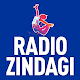 Radio Zindagi: Hindi Radio USA Windows'ta İndir