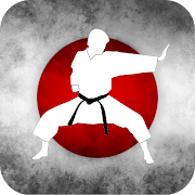 Karate Training - Offline Videos