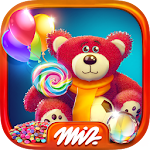 Cover Image of Download Hidden Objects Kids Room – Fun Games 2.1.1 APK