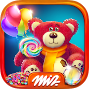 Hidden Objects Kids Room – Fun Games 2.1.1 Icon