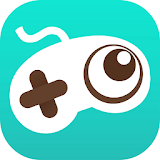 YOUSHIXIU（Screen Recorder） icon