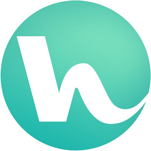Wand logo