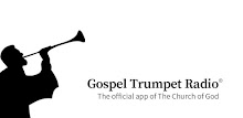 The Gospel Trumpet App APK